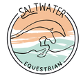 Salt Water Equestrian